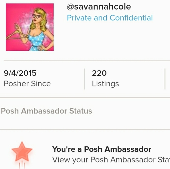 Hello! - Picture 2 of 2